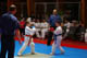 Comptition interne le 01-07-2007
